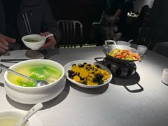 -外婆家(杭州马塍店)