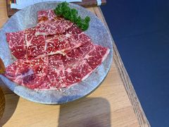 -肉问屋·元气一番烧肉(北京总店)
