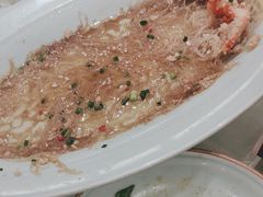 -丽华园(汉阳龙阳店)