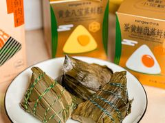 -仟吉·ART FARM主题店(菱角湖万达店)