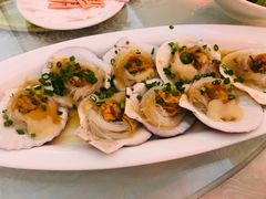 -天明山温泉大酒店