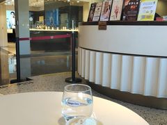 -哈根达斯(天河城店)