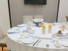 -源牌酒店·家常六安菜