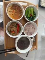 -喜孕时光月子中心(北大妇儿东侧店)