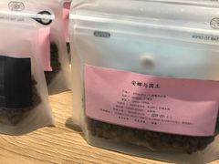-GOTLOT COFFEE&KITCHEN角落厨房NOOK店