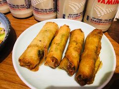 -阿木舂记·特色小吃(平江路店)