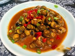 -苏州人家(锦溪镇店)
