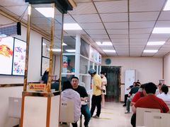 -薛昌利大米面皮(南关正街店)