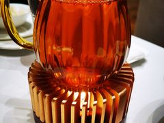 -粤界(望京金辉店)