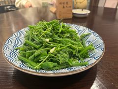 -吃货私房菜(丽江束河古镇店)