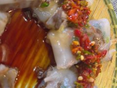 -安上粉皮.非遗手工小吃(骑龙巷店)