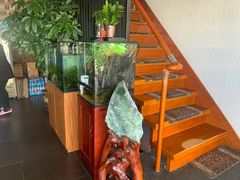 -繁花足道(梅江店)