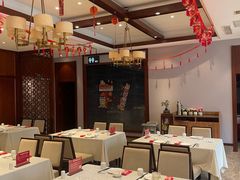 -老妈菜馆(建设街店)
