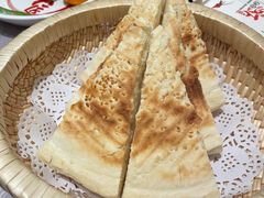 -有位虾匠·香辣蟹·小龙虾(李村店)