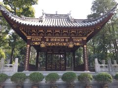 iphone_upload_pic-汇龙潭