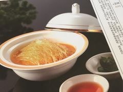 -峨嵋酒家(地安门店)