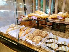 -85度C(成都浆洗街店)