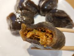 -海兰江石锅饭(水上店)