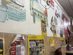 -牛师傅广式药膳牛骨汤美食(江南西店)