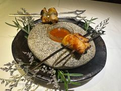 -王品牛排(北京西单店)
