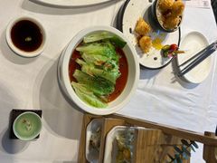 -珍之宝御品·寻味顺德(容桂渔人码头店)