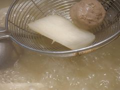 -黑山牛肉汤火锅(花城汇店)