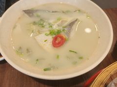 -玖鲜小笼(中山广场店)