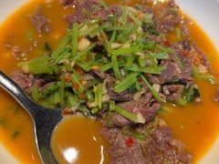 -徐记海鲜(观沙岭|滨江新城店)