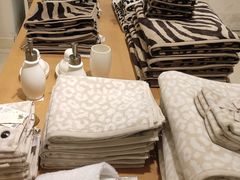 -ZARAHOME(虹桥南丰城店)