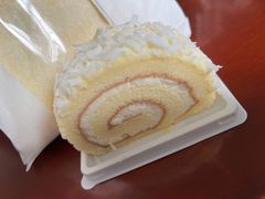 -奈雪的茶(金地广场店)