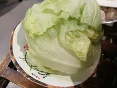 -槐店王婆大虾(开发区店)
