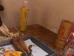 -管氏翅吧(国展店)