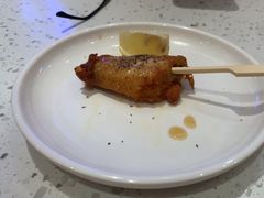 -味千拉面(江城大道永旺梦乐城店)