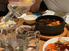 -宁波柏悦酒店·钱湖渔港
