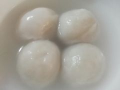 -大桥道食品店(西湖道店)