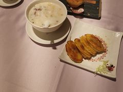 -宴荟·粤式臻味(领展店)