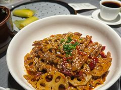 -融汇湘天(大岭山店)