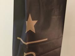 -星巴克臻选(南京艾尚天地店)