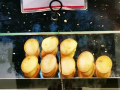 -都恩客(高岛屋百货店)