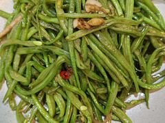 -杏花村水席楼·洛阳水席(老城十字街店)