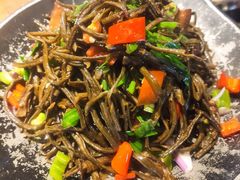 -好灶头妈妈菜·千岛湖柴火鱼餐厅(桐庐店)