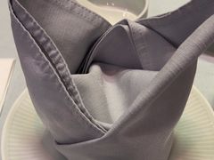 -翡翠江南(国贸商城店)