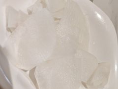 -秋色客家菜(南山店)