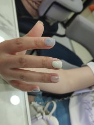 -美兮美学·日式美甲美睫
