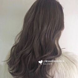 -3AM HAIR SALON染发烫发接发