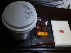 -常乐·对症推拿(黄河桥第12分店)