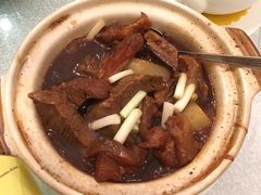 -帝皇楼