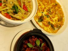 -鹿港小镇(黄金店)
