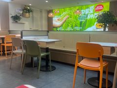 -嘉和一品粥(政府街店)