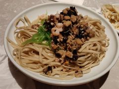 -松鹤面馆·古法焖肉面(观前店)